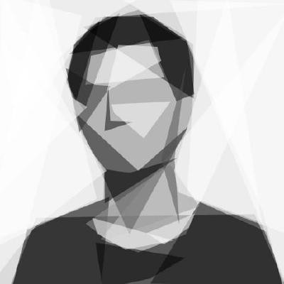 Kano Zhao,一名前端开发工作者,热衷于将所学到的知识付诸实践,包括不限于编程、设计、视频内容创作。